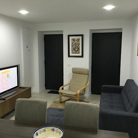 Casa Da Praca Villa Aveiro Ngoại thất bức ảnh