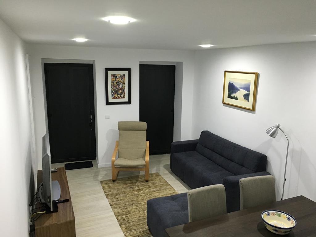 Casa Da Praca Villa Aveiro Ngoại thất bức ảnh